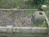image of grave number 635529